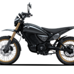 Royal Enfield Flying Flea S6 Launch Timeline Revealed Royal Enfield Flying Flea S6 launch timeline