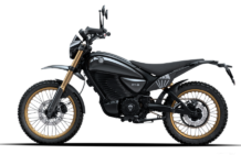 Royal Enfield Flying Flea S6 Launch Timeline Revealed Royal Enfield Flying Flea S6 launch timeline