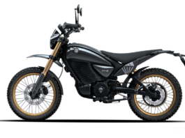 Royal Enfield Flying Flea S6 launch timeline