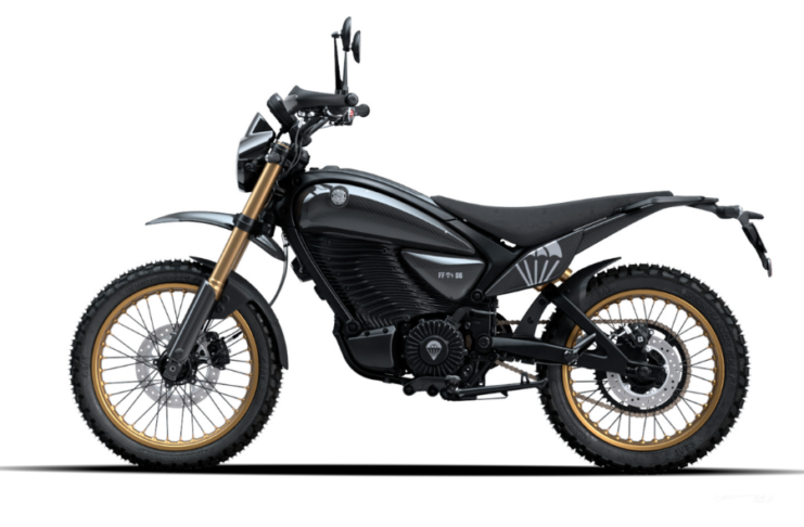 Royal Enfield Flying Flea S6 launch timeline