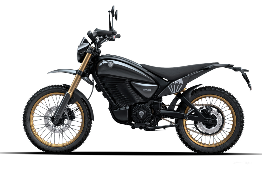 Royal Enfield Flying Flea S6 launch timeline