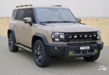 JSW Motors To Open 4 Experience Centres Before First Car Launch