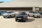 Kia Recorded 14% Growth In March With 29,112 Units