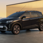 2026 Renault Triber Updated With New Features 2026 Renault Triber launched with new features.