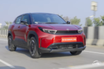 Toyota Ebella E3 Variant Explained: Price, Specs and Features