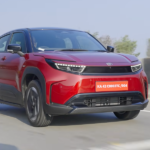 Toyota Ebella E3 Variant Explained: Price, Specs and Features Toyota Ebella E3 price