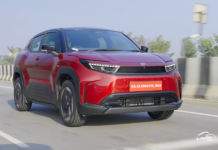 Toyota Ebella E3 Variant Explained: Price, Specs and Features Toyota Ebella E3 price