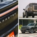 Three New Car Brands Making Their Way To Indian Market In 2026 Upcoming car brands in India