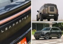 Three New Car Brands Making Their Way To Indian Market In 2026 Upcoming car brands in India