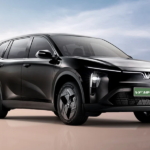 VinFast VF MPV 7: All You Need To Know About