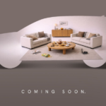 VinFast VF MPV 7 Teased; Launch Soon