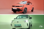 2026 Tata Tiago, Tiago EV Facelift Set To Launch On May 28