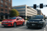 2026 Honda City Facelift: What Each Variant Offers?