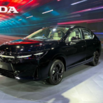 2026 Honda City Facelift Launched With Refreshed Design and Features 2026 new Honda City price