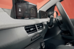 2026 Tata Tiago EV Facelift Gets More Premium; Interior Revealed