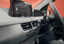 2026 Tata Tiago EV Facelift Gets More Premium; Interior Revealed