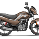 Hero Super Splendor Xtec 2.0 Launched At Rs 86,500 Hero Super Splendor Xtec 2.0 price in India