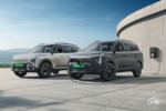 Kia Carens Clavis EV Now Available With Battery Rental Scheme