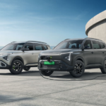 Kia Carens Clavis EV Now Available With Battery Rental Scheme 2026 Kia Carens Clavis EV price with BaaS