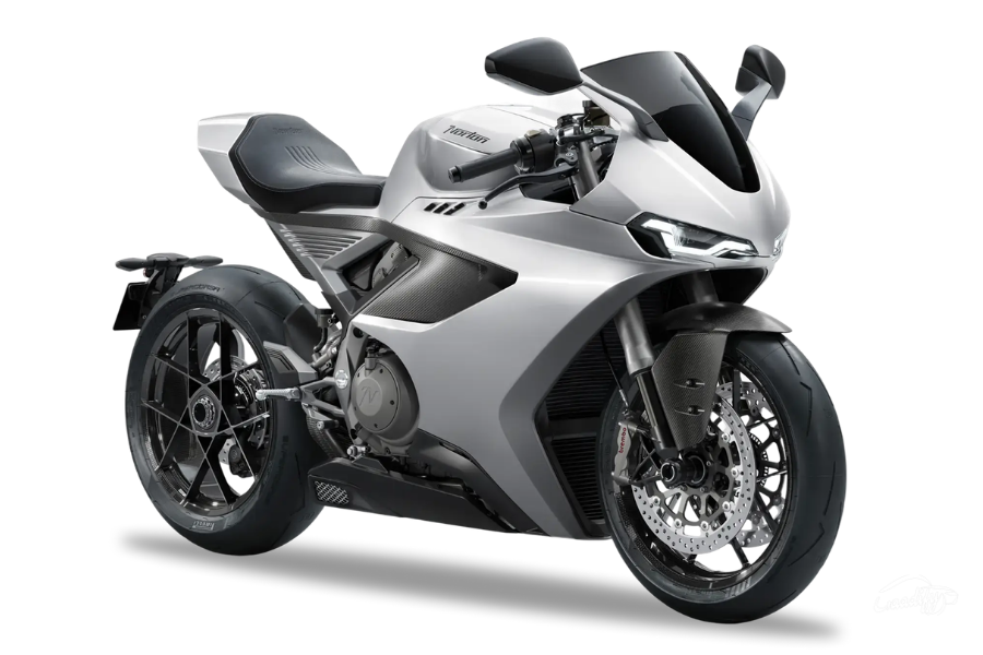 norton manx r specs in UK
