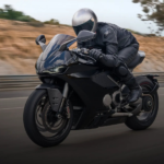 Norton Manx R India Launch Soon: Everything You Need To Know Norton Manx R specifications