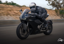Norton Manx R India Launch Soon: Everything You Need To Know Norton Manx R specifications