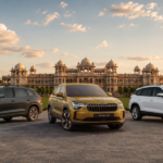 2026 Skoda Kodiaq Launched With ADAS; Price Starts From Rs 36.99 Lakh