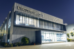Volkswagen Group Expands Its Footprint In India With New R&D Hub In Pune