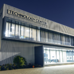 Volkswagen Group Expands Its Footprint In India With New R&D Hub In Pune Skoda's new Technology Centre Pune (TCP) in Baner