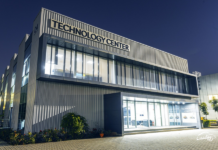 Volkswagen Group Expands Its Footprint In India With New R&D Hub In Pune Skoda's new Technology Centre Pune (TCP) in Baner