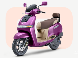 tvs iqube s 4.7 kwh price