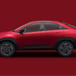 Tata Curvv EV SeriesX Launched At Rs 16.99 Lakh