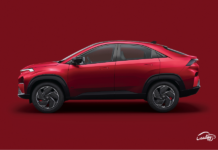 Tata Curvv EV SeriesX Launched At Rs 16.99 Lakh