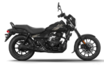 Bajaj Avenger 220 Street Back On Sale At Rs 1.30 Lakh