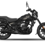Bajaj Avenger 220 Street Back On Sale At Rs 1.30 Lakh