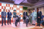 Hero Splendor+ and HF Deluxe Go Flex-Fuel; What It Means For Buyers?