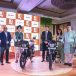 Hero Splendor+ and HF Deluxe Go Flex-Fuel; What It Means For Buyers? Hero Splendor+ Flex-Fuel price