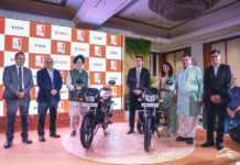 Hero Splendor+ and HF Deluxe Go Flex-Fuel; What It Means For Buyers? Hero Splendor+ Flex-Fuel price