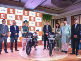 Hero Splendor+ Flex-Fuel price