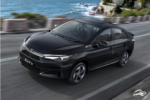 2026 Honda City Facelift Accessories Detailed With Price List
