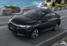 2026 Honda City Facelift Accessories Detailed With Price List