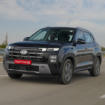 Grab Up To Rs 95,000 Discounts In Hyundai Cars In July 2026 Hyundai Creta discounts