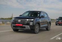 Grab Up To Rs 95,000 Discounts In Hyundai Cars In July 2026 Hyundai Creta discounts