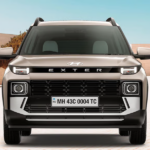 2026 Hyundai Exter Accessories Detailed With Prices Hyundai Exter all official accessories