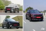 Save Up To Rs 1.5 Lakh On Kia Cars In June 2026