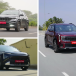 Save Up To Rs 1.5 Lakh On Kia Cars In June 2026 Kia cars discounts in June 2026