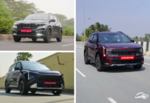 Save Up To Rs 1.5 Lakh On Kia Cars In June 2026 Kia cars discounts in June 2026