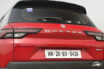 Maruti Brezza Facelift Unveil Date Announced