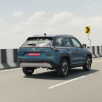 Maruti Victoris and Brezza Attracting Huge Discounts This Month Maruti Victoris discounts in June 2026