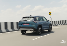 Maruti Victoris and Brezza Attracting Huge Discounts This Month Maruti Victoris discounts in June 2026